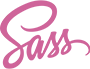 Built With SASS