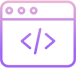 Clean Code