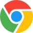 Cross Browser