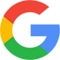 Google Fonts