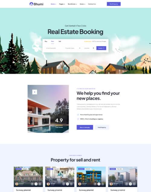 offer image
