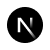 html image