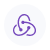 bootstrap image