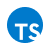 sass image